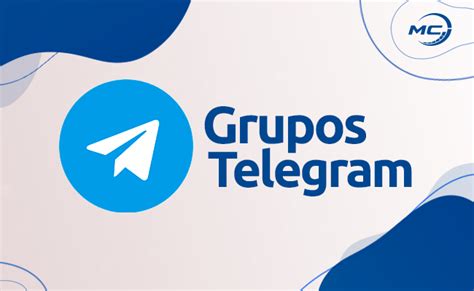 telegram grupos